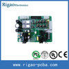 K53sv Mother Board Electronic PCB Assembly for ASUS Laptop Motherboard
