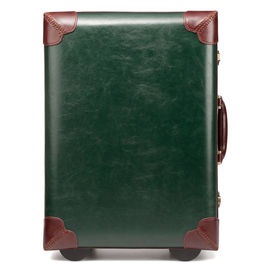 wheeled business trolley travel bag,trolley luggage,suitcase,luaage bag