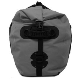 PVC 500D ocean pack waterproof duffel bag , waterproof sports bag