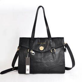 Top quailty Fashion Marc Jacbos handbag fashion  ladies' handbag   women popular tote  bag