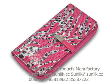 PU Wallet Manufacturers, PU wallets,PU Purses