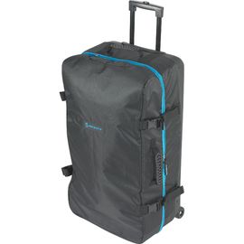 Useful cheap trolley travel bag