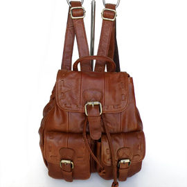 2012 Nieuwste Manier Dame Handbag, Trendy de Zomer